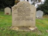 image of grave number 610836